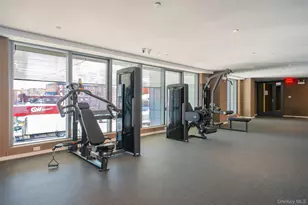 144-49 Northern Blvd, Flushing, NY 11354 - Photo 22