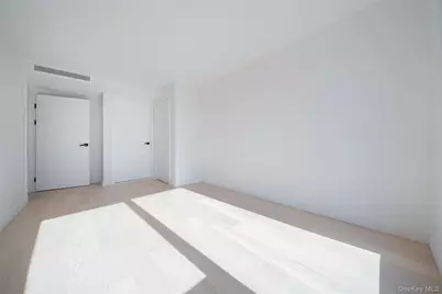 144-49 Northern Blvd #213, Flushing, NY 11354 - Photo 4