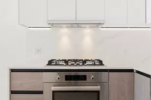 144-49 Northern Blvd, Flushing, NY 11354 - Photo 12