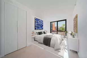 144-49 Northern Blvd, Flushing, NY 11354 - Photo 2