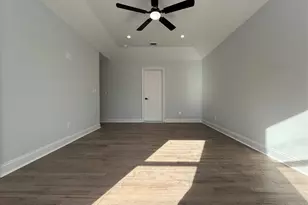 89 C Mt Sinai Coram Rd, Coram, NY 11727 - Photo 14