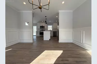 89 C Mt Sinai Coram Road, Coram, NY 11727 - Photo 4