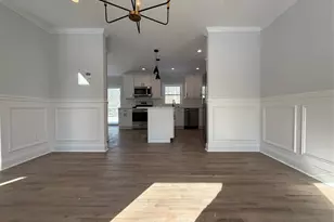 89 C Mt Sinai Coram Rd, Coram, NY 11727 - Photo 4