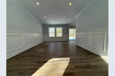 89 C Mt Sinai Coram Road, Coram, NY 11727 - Photo 10