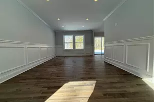 89 C Mt Sinai Coram Rd, Coram, NY 11727 - Photo 10