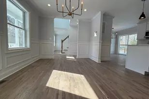 89 C Mt Sinai Coram Rd, Coram, NY 11727 - Photo 2