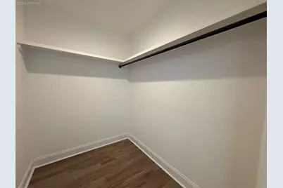 89 C Mt Sinai Coram Road, Coram, NY 11727 - Photo 18