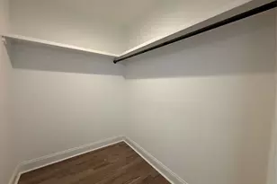 89 C Mt Sinai Coram Rd, Coram, NY 11727 - Photo 18