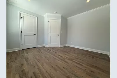 89 C Mt Sinai Coram Road, Coram, NY 11727 - Photo 20