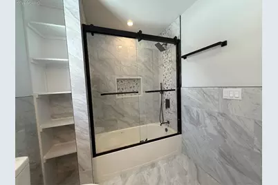 89 C Mt Sinai Coram Road, Coram, NY 11727 - Photo 24