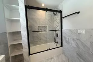 89 C Mt Sinai Coram Rd, Coram, NY 11727 - Photo 24