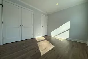 89 C Mt Sinai Coram Rd, Coram, NY 11727 - Photo 22