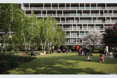 131-02B 40th Road #12N, Flushing, NY 11354 - Photo 18