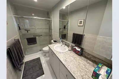 360 Shore Road #8H, Long Beach, NY 11561 - Photo 6