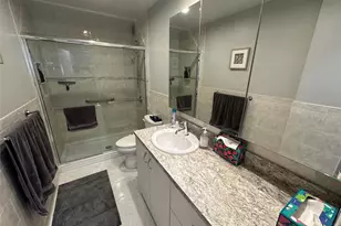 360 Shore Rd, Long Beach, NY 11561 - Photo 6