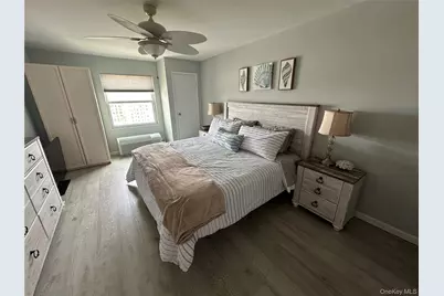 360 Shore Road #8H, Long Beach, NY 11561 - Photo 4