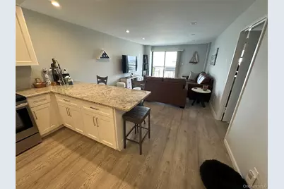 360 Shore Road #8H, Long Beach, NY 11561 - Photo 12