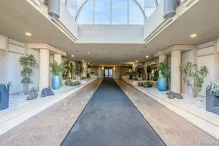 360 Shore Rd, Long Beach, NY 11561 - Photo 2