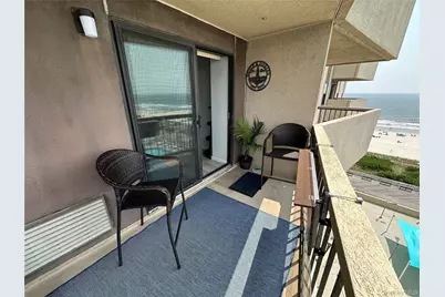 360 Shore Road #8H, Long Beach, NY 11561 - Photo 14