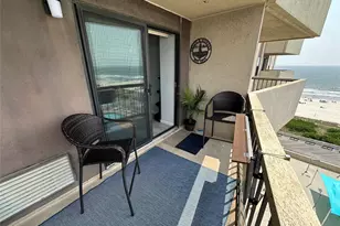 360 Shore Rd, Long Beach, NY 11561 - Photo 14