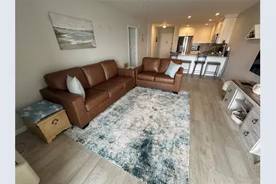 360 Shore Road #8H, Long Beach, NY 11561 - Photo 8