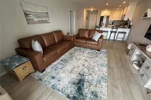 360 Shore Rd, Long Beach, NY 11561 - Photo 8