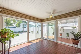 36 Robin Ln, Levittown, NY 11756 - Photo 24