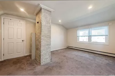 36 Robin Lane, Levittown, NY 11756 - Photo 20