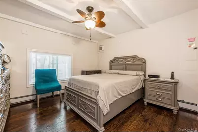 36 Robin Lane, Levittown, NY 11756 - Photo 12