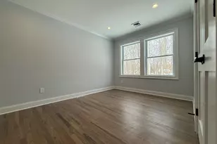 89 B Mount Sinai-Coram Rd, Coram, NY 11727 - Photo 18