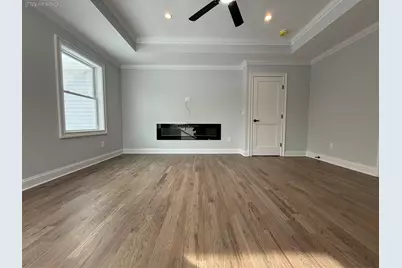 89 B Mt Sinai Coram Road, Coram, NY 11727 - Photo 14