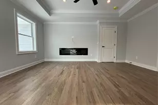 89 B Mount Sinai-Coram Rd, Coram, NY 11727 - Photo 14