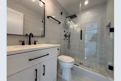 89 B Mt Sinai Coram Road, Coram, NY 11727 - Photo 16