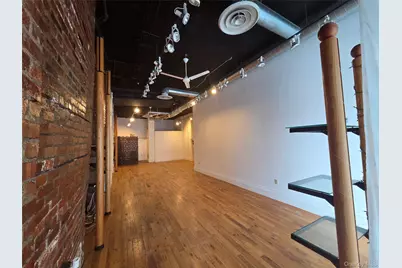 204 Main Street #Commercial, Poughkeepsie, NY 12601 - Photo 8