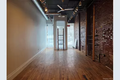 204 Main Street #Commercial, Poughkeepsie, NY 12601 - Photo 10