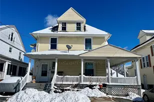 14 Albert St, Middletown, NY 10940 - Photo 2