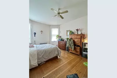 14 Albert Street, Middletown, NY 10940 - Photo 12