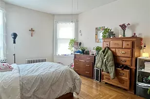 14 Albert St, Middletown, NY 10940 - Photo 12