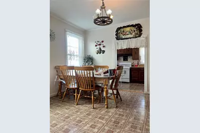 14 Albert Street, Middletown, NY 10940 - Photo 18