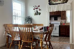 14 Albert St, Middletown, NY 10940 - Photo 18