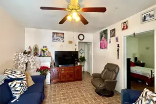 14 Albert St, Middletown, NY 10940 - Photo 6