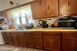 14 Albert St, Middletown, NY 10940 - Photo 10