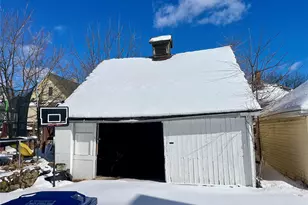 14 Albert St, Middletown, NY 10940 - Photo 4