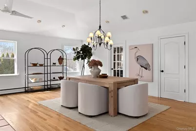 177 Great Rock Drive, Wading River, NY 11792 - Photo 6