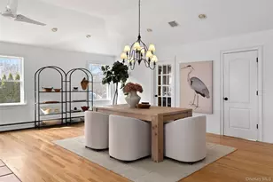 177 Great Rock Dr, Wading River, NY 11792 - Photo 6