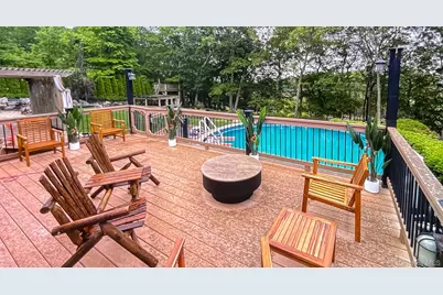 177 Great Rock Drive, Wading River, NY 11792 - Photo 24