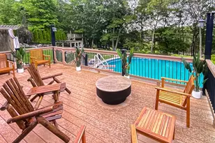 177 Great Rock Dr, Wading River, NY 11792 - Photo 24