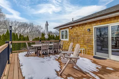 177 Great Rock Drive, Wading River, NY 11792 - Photo 20