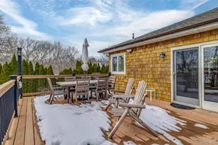 177 Great Rock Dr, Wading River, NY 11792 - Photo 20