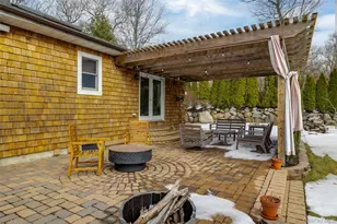 177 Great Rock Dr, Wading River, NY 11792 - Photo 22